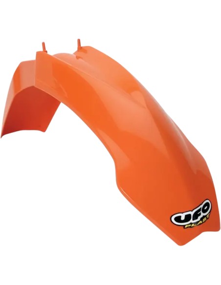 UFO Karosserieteile & Schutzbleche für KTM EXC 125 2002-2007