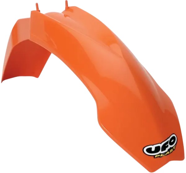 UFO Karosserieteile & Schutzbleche für KTM EXC 125 2002-2007