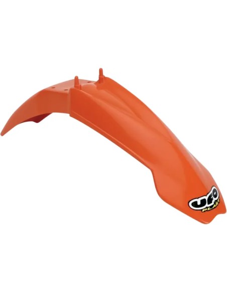 UFO Karosserieteile & Schutzbleche für KTM SX 65 2002-2008