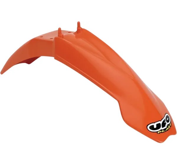 UFO Karosserieteile & Schutzbleche für KTM SX 65 2002-2008