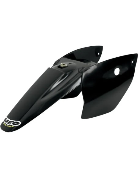 UFO Karosserieteile & Schutzbleche für KTM SX 65 2002-2008