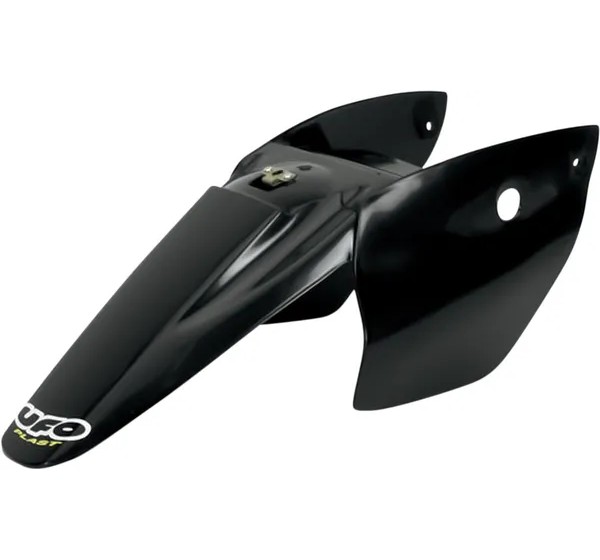 UFO Karosserieteile & Schutzbleche für KTM SX 65 2002-2008