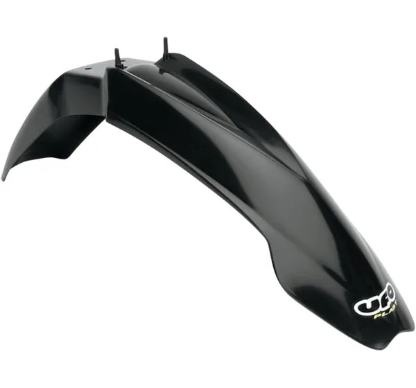 UFO Karosserieteile & Schutzbleche für KTM EXC 125 1999-2002