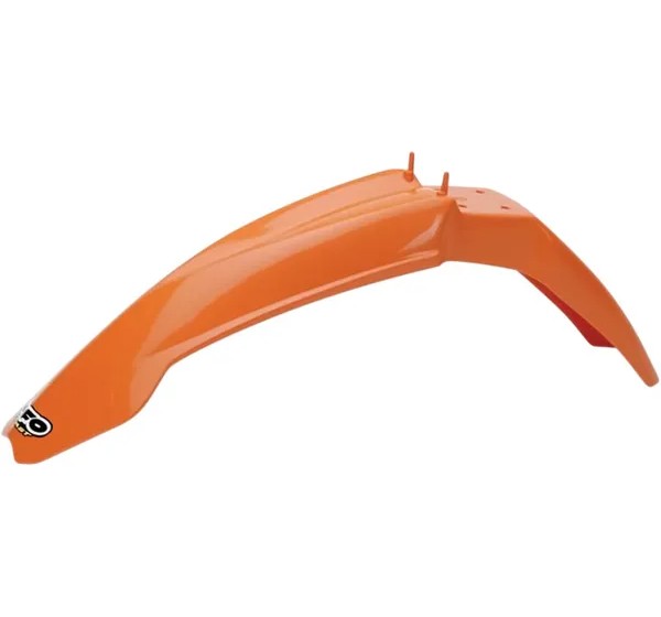 UFO Karosserieteile & Schutzbleche für KTM EXC 125 1999-2002
