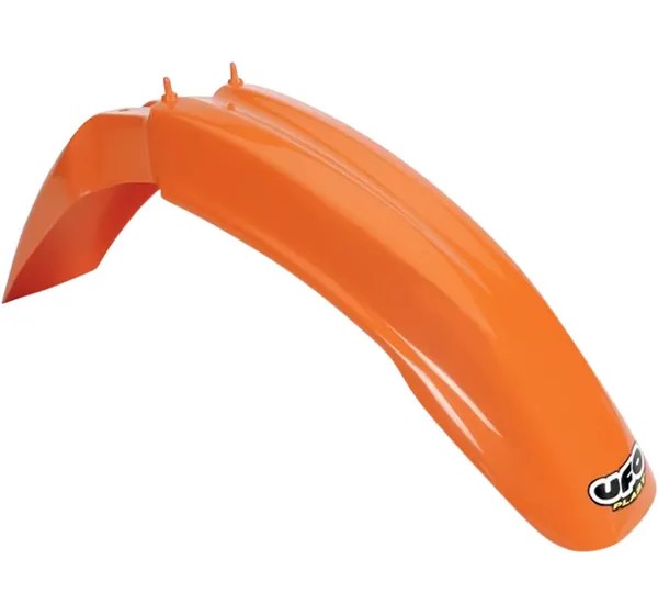 UFO Karosserieteile & Schutzbleche für KTM EXC 620 LC4 1994-1999