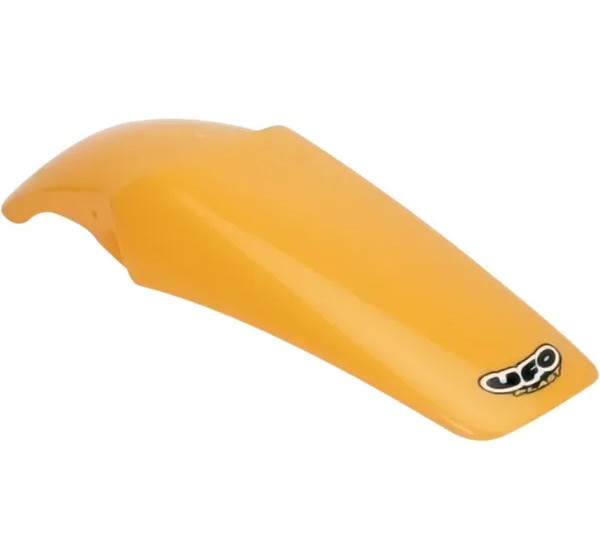UFO Karosserieteile & Schutzbleche für KTM EXC 125 1993-1997