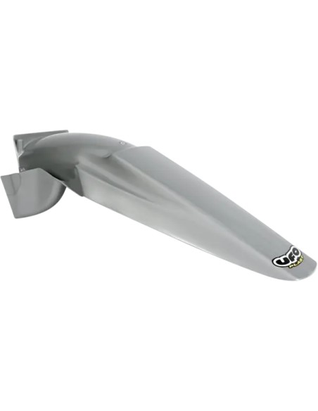 UFO Karosserieteile & Schutzbleche für KTM EXC 125 1998-2003