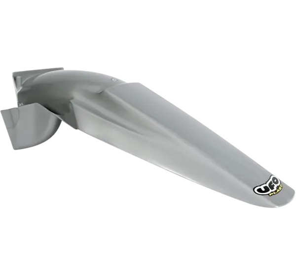 UFO Karosserieteile & Schutzbleche für KTM EXC 125 1998-2003