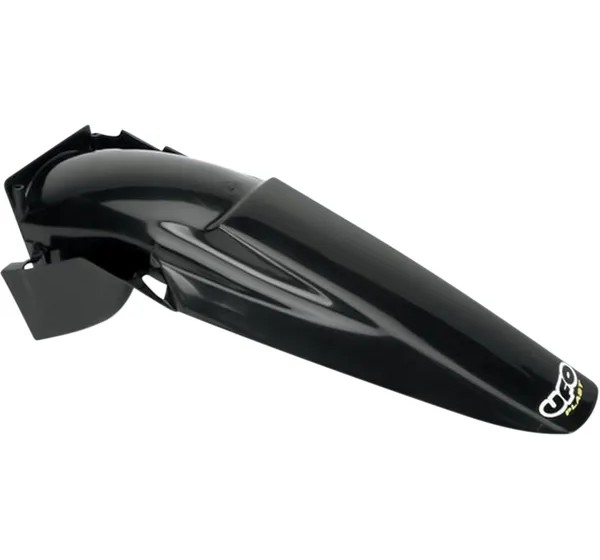 UFO Karosserieteile & Schutzbleche für KTM EXC 125 1998-2003