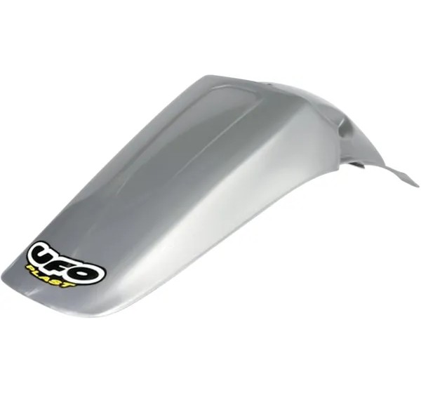 UFO Karosserieteile & Schutzbleche für KTM SX 65 1998-2001