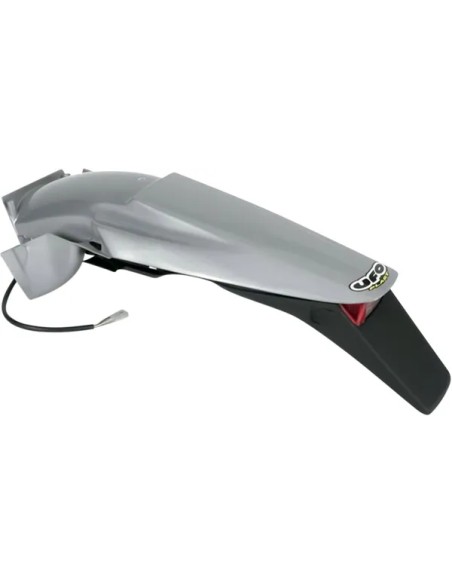 UFO Karosserieteile & Schutzbleche für KTM EXC 125 1998-2003