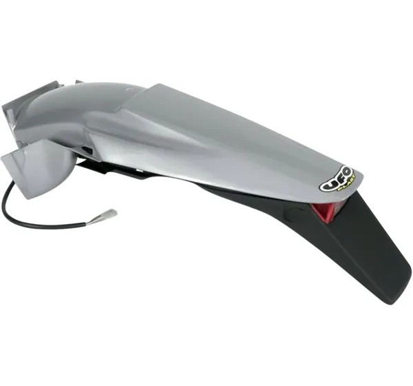 UFO Karosserieteile & Schutzbleche für KTM EXC 125 1998-2003