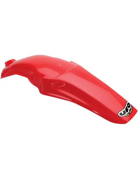 UFO Karosserieteile & Schutzbleche für HONDA CR 80 RB 1996-2002