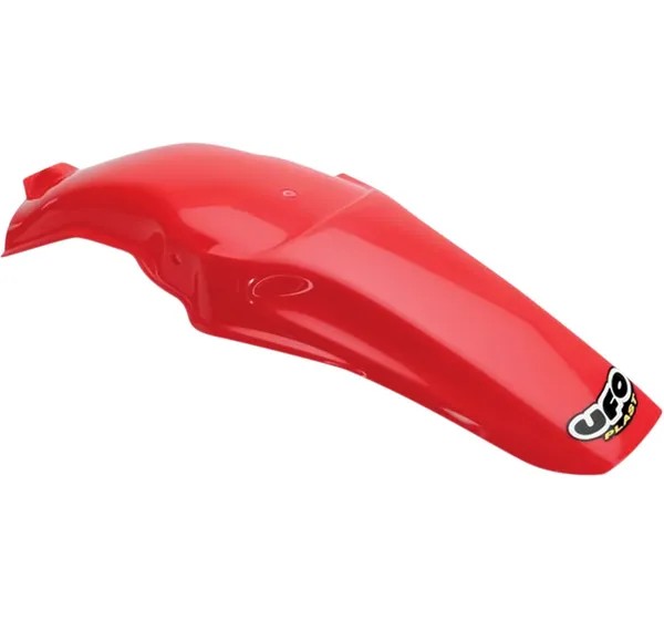 UFO Karosserieteile & Schutzbleche für HONDA CR 80 RB 1996-2002