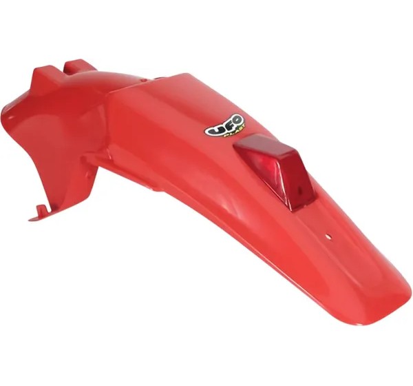 UFO Karosserieteile & Schutzbleche für HONDA XR 650 R 2000-2007