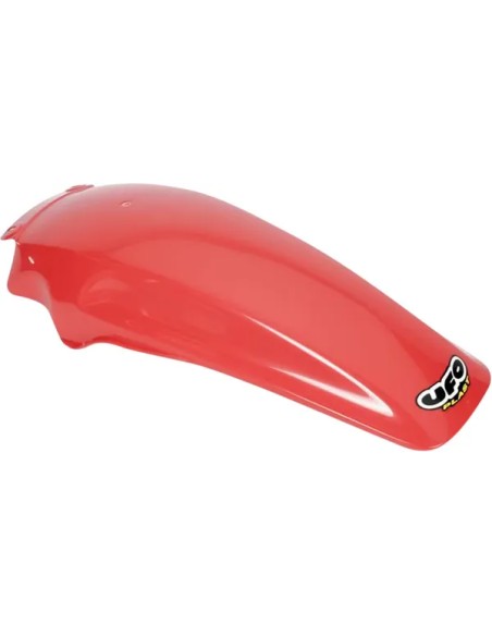 UFO Karosserieteile & Schutzbleche für HONDA CR 125 R 1985-1990