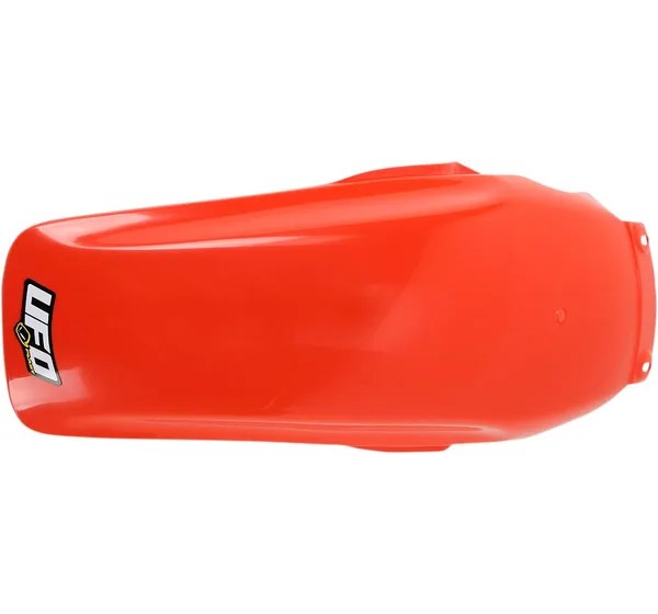 UFO Karosserieteile & Schutzbleche für HONDA CR 125 R 1985-1990