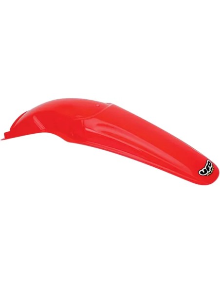 UFO Karosserieteile & Schutzbleche für HONDA CR 125 R 2002-2007