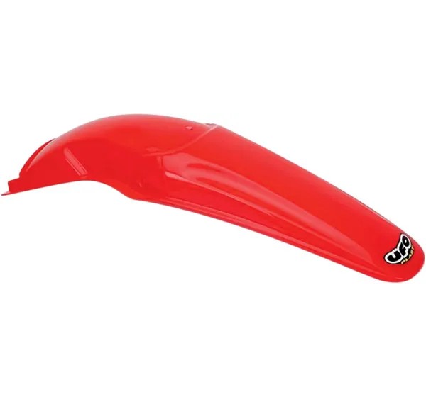 UFO Karosserieteile & Schutzbleche für HONDA CR 125 R 2002-2007