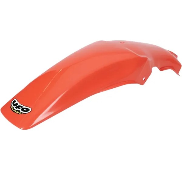 UFO Karosserieteile & Schutzbleche für HONDA CR 500 R 1991-2001