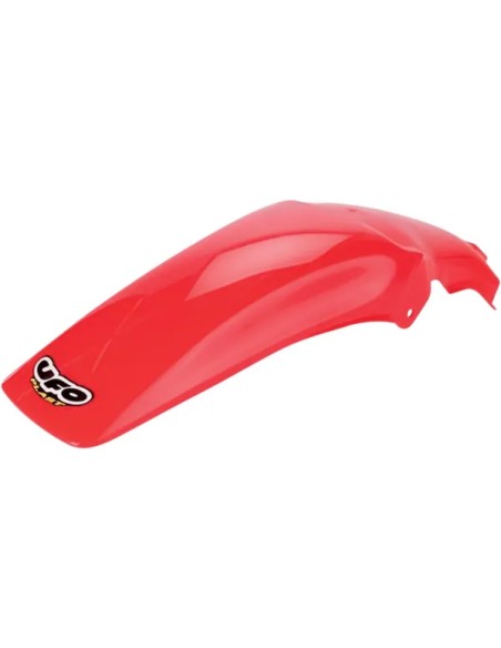 UFO Karosserieteile & Schutzbleche für HONDA CR 500 R 1991-2001