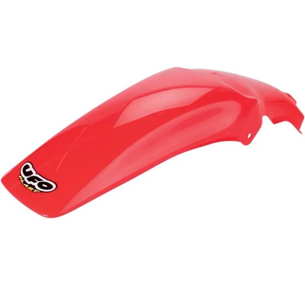 UFO Karosserieteile & Schutzbleche für HONDA CR 500 R 1991-2001