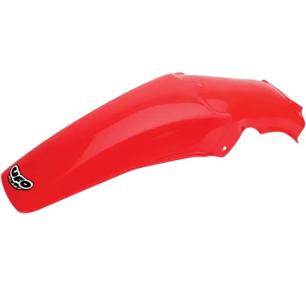 UFO Karosserieteile & Schutzbleche für HONDA CR 500 R 1991-2001