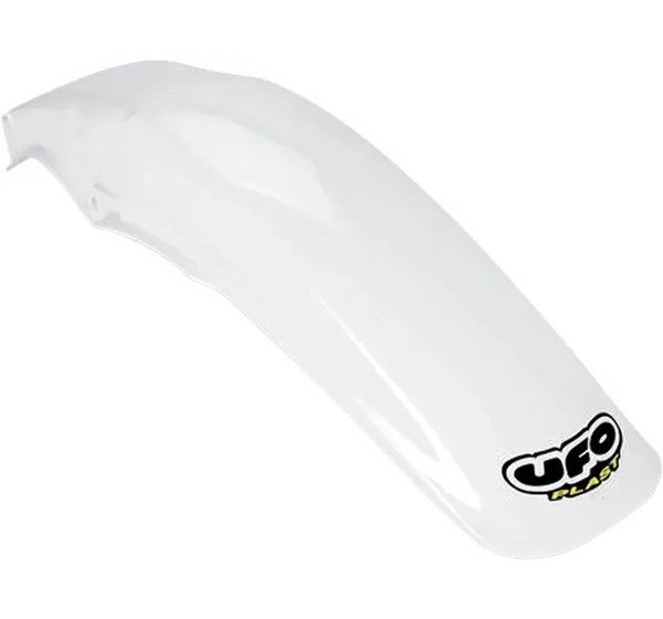 UFO Karosserieteile & Schutzbleche für HONDA CR 125 R 1993-1997