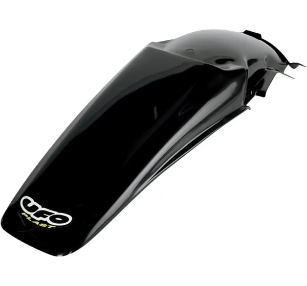 UFO Karosserieteile & Schutzbleche für HONDA CR 250 R 1997-1999