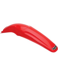 MX-Heckkotflügel