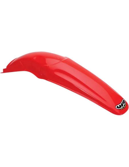UFO Karosserieteile & Schutzbleche für HONDA CR 125 R 2000-2001