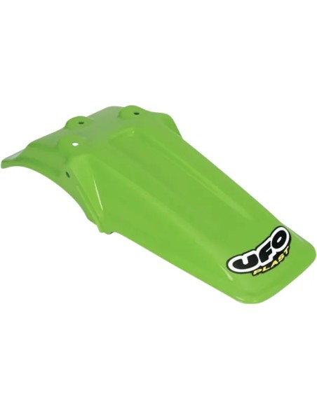 UFO Karosserieteile & Schutzbleche für KAWASAKI KX 60 B 1985-2003