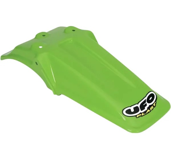UFO Karosserieteile & Schutzbleche für KAWASAKI KX 60 B 1985-2003