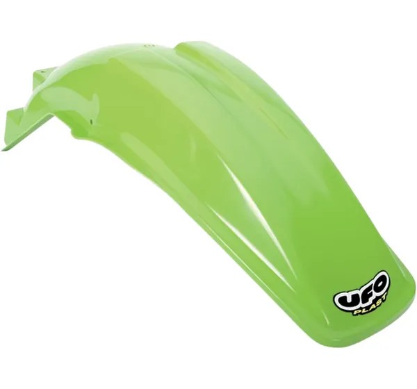 UFO Karosserieteile & Schutzbleche für KAWASAKI KX 500 E 1989-2002
