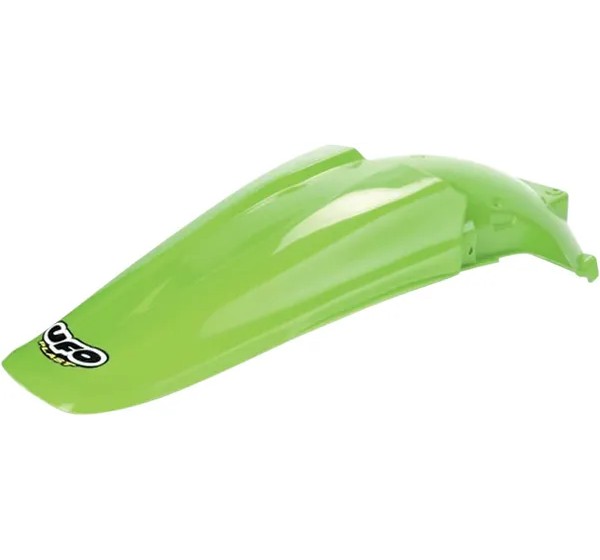 UFO Karosserieteile & Schutzbleche für KAWASAKI KX 125 J 1992-1993