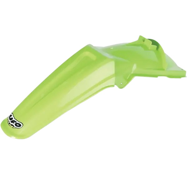 UFO Karosserieteile & Schutzbleche für KAWASAKI KX 125 K 1994-1998