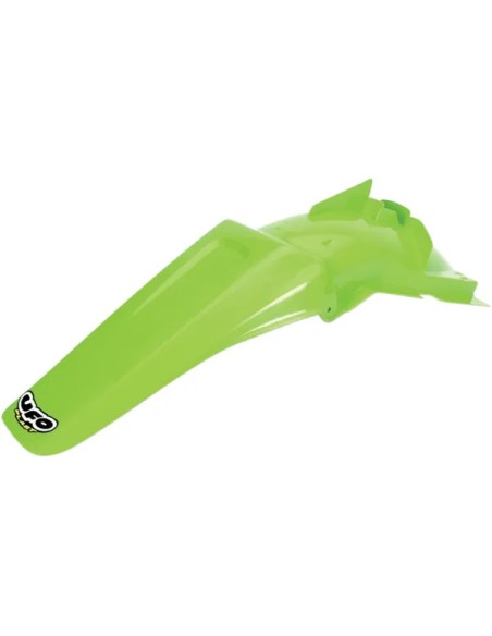 UFO Karosserieteile & Schutzbleche für KAWASAKI KX 125 L 1999-2002