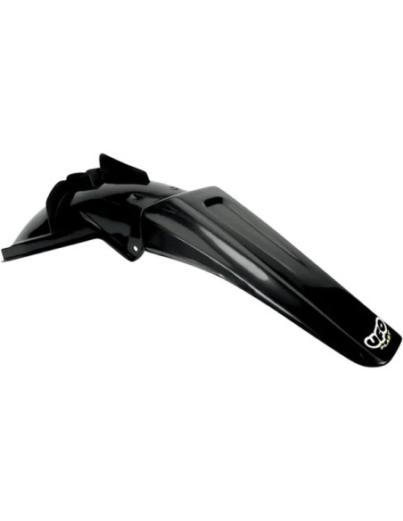 UFO Karosserieteile & Schutzbleche für KAWASAKI KX 125 L 1999-2002