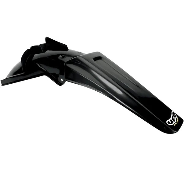 UFO Karosserieteile & Schutzbleche für KAWASAKI KX 125 L 1999-2002