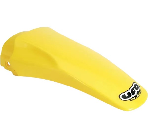 UFO Karosserieteile & Schutzbleche für SUZUKI RM 80 1986-1999