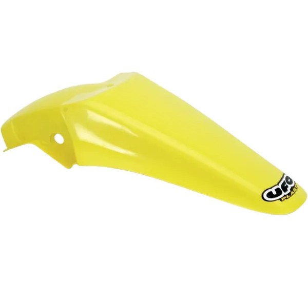 UFO Karosserieteile & Schutzbleche für SUZUKI RM 85 L 2003-2017
