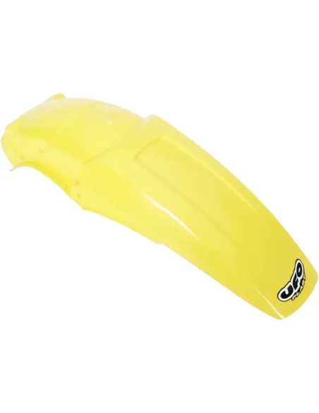 UFO Karosserieteile & Schutzbleche für SUZUKI RM 250 1989-1992