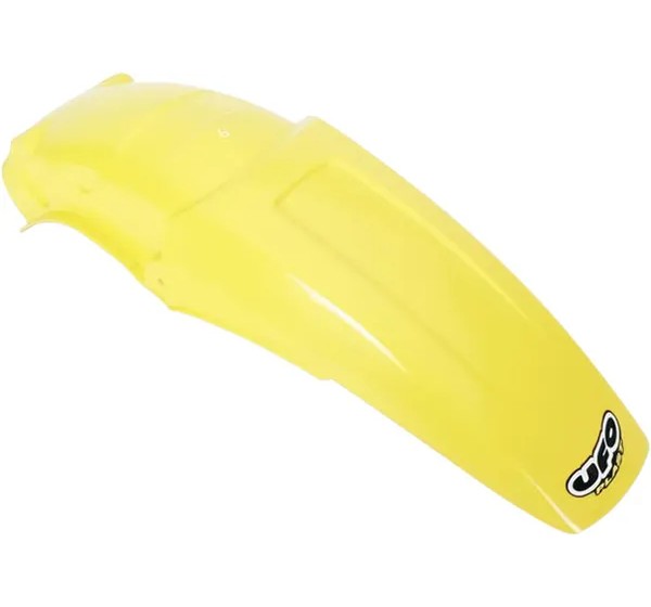 UFO Karosserieteile & Schutzbleche für SUZUKI RM 250 1989-1992