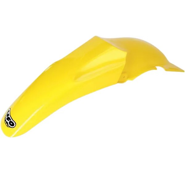 UFO Karosserieteile & Schutzbleche für SUZUKI RM 250 1996-2000
