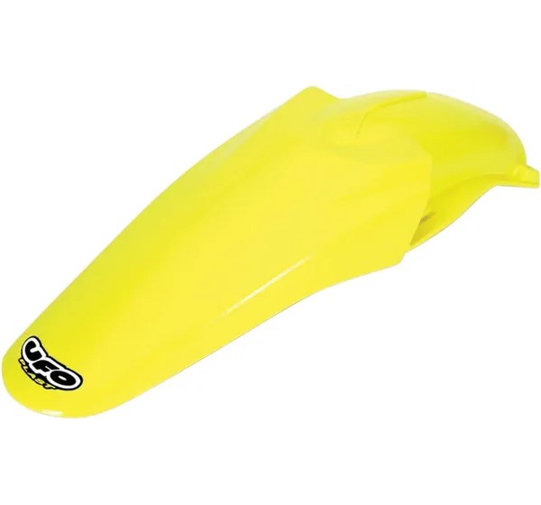 UFO Karosserieteile & Schutzbleche für SUZUKI DR-Z 400 S 2000-2024