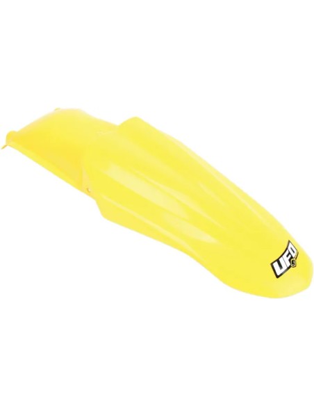 UFO Karosserieteile & Schutzbleche für HUSQVARNA CR 125 2000-2003