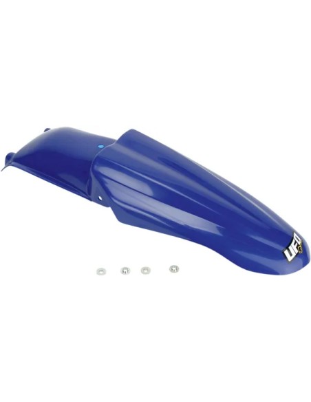 UFO Karosserieteile & Schutzbleche für HUSQVARNA CR 125 2000-2003