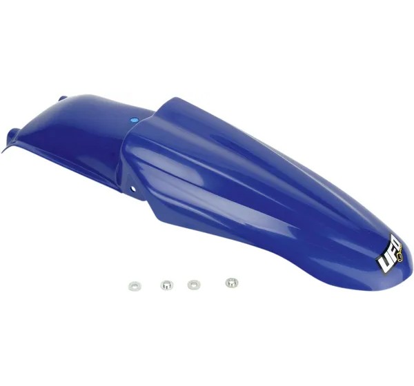 UFO Karosserieteile & Schutzbleche für HUSQVARNA CR 125 2000-2003