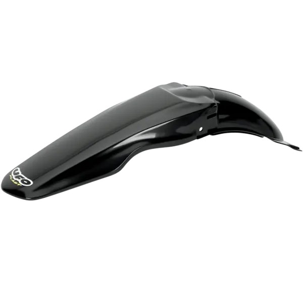 UFO Karosserieteile & Schutzbleche für SUZUKI RM 250 2001-2012