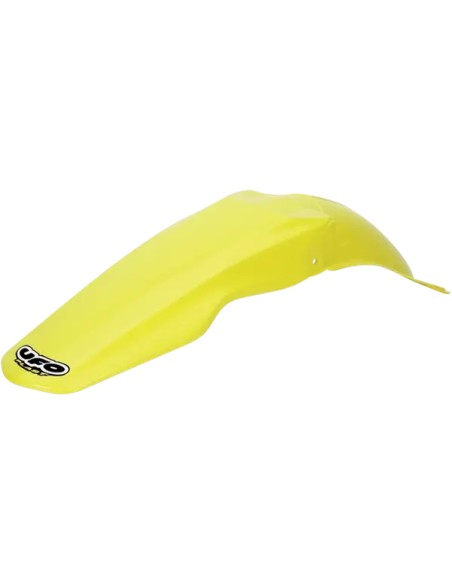 UFO Karosserieteile & Schutzbleche für SUZUKI RM 250 2001-2012